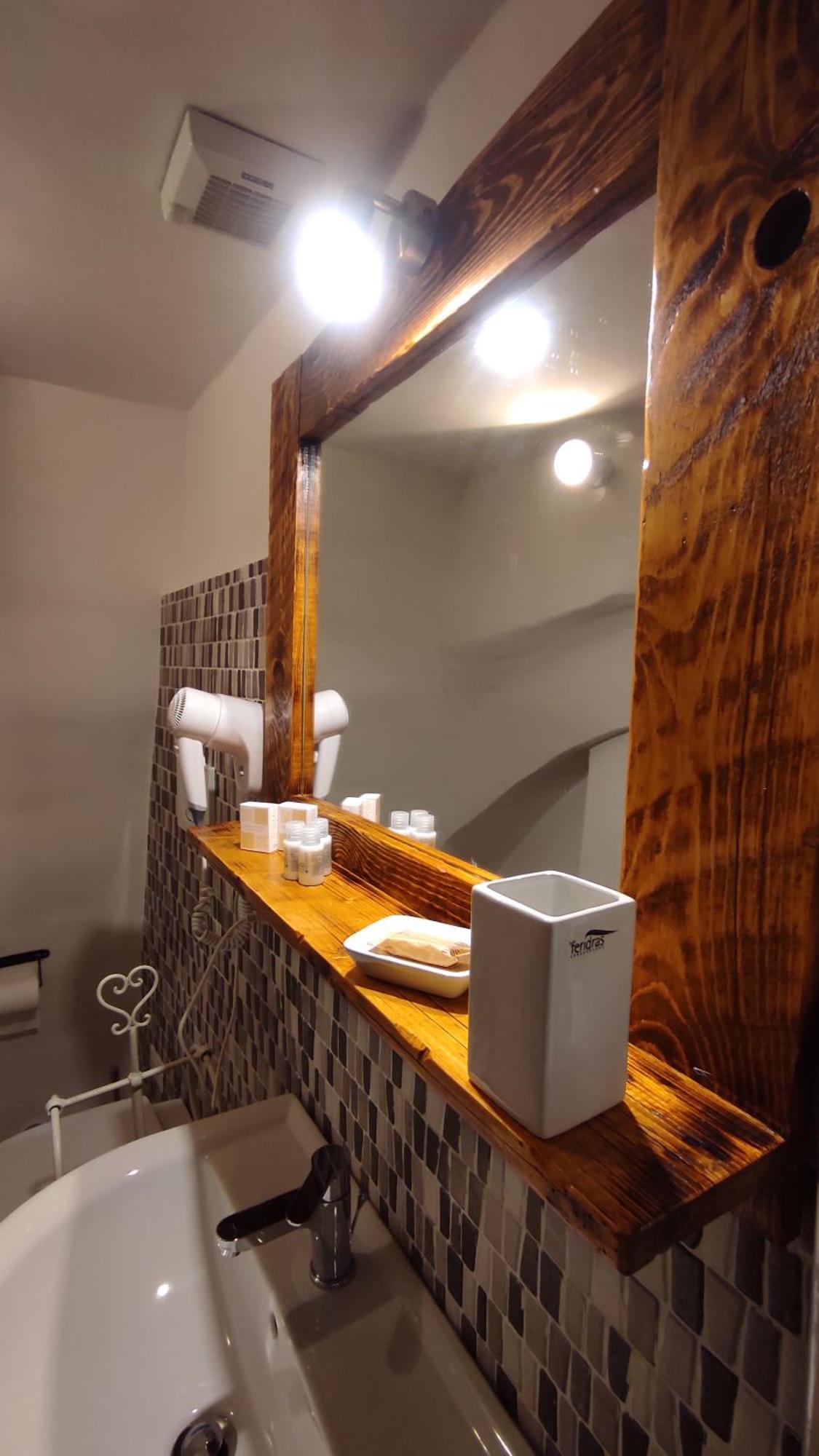 "B&B Santa Rita Corato Fitta Camere" Quarto foto